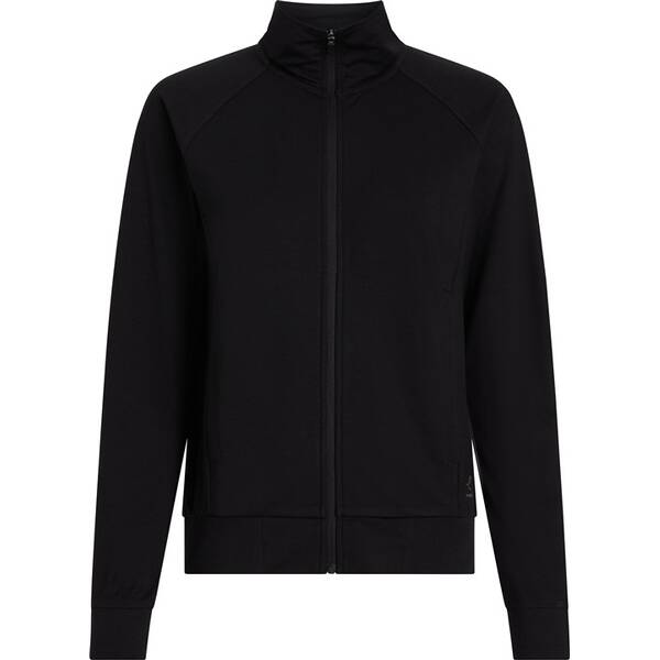 ENERGETICS Damen Sweatshirt Rory II von Energetics