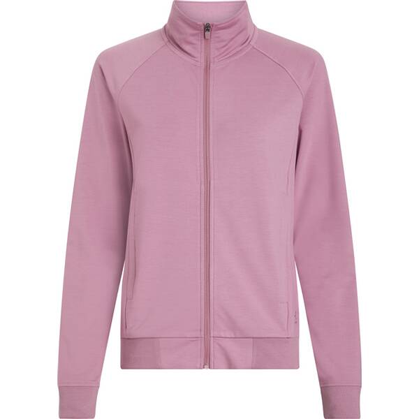 ENERGETICS Damen Sweatshirt Rory II von Energetics