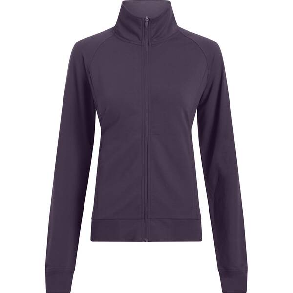 ENERGETICS Damen Sweatshirt Rory II von Energetics