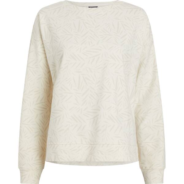 ENERGETICS Damen Sweatshirt Sofie von Energetics