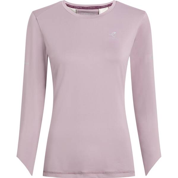 ENERGETICS Damen T-Shirt Da.-Langarmshirt Stevie LS W von Energetics