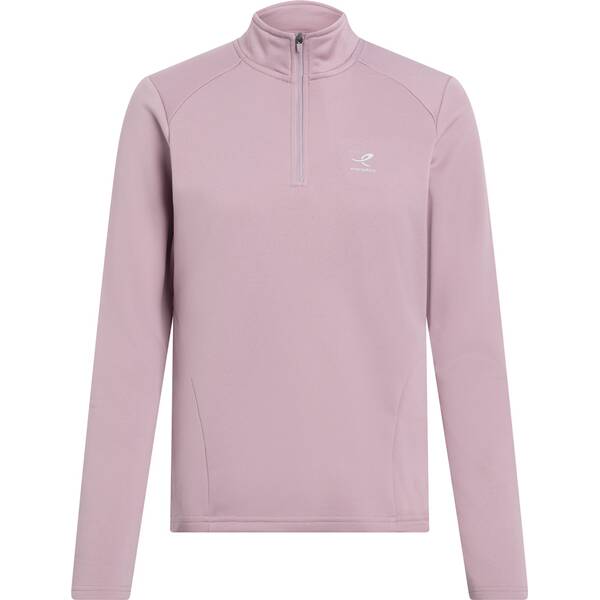 ENERGETICS Damen T-Shirt Da.-Pullover Riola V W von Energetics