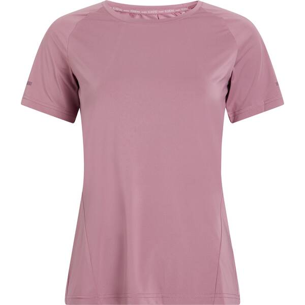 ENERGETICS Damen T-Shirt Da.-T-Shirt Giade SS W von Energetics