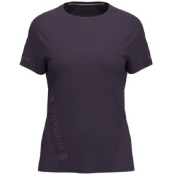 ENERGETICS Damen T-Shirt Da.-T-Shirt Giade SS W ENERGETICS Damen T-Shirt Da.-T-Shirt Giade SS W von Energetics