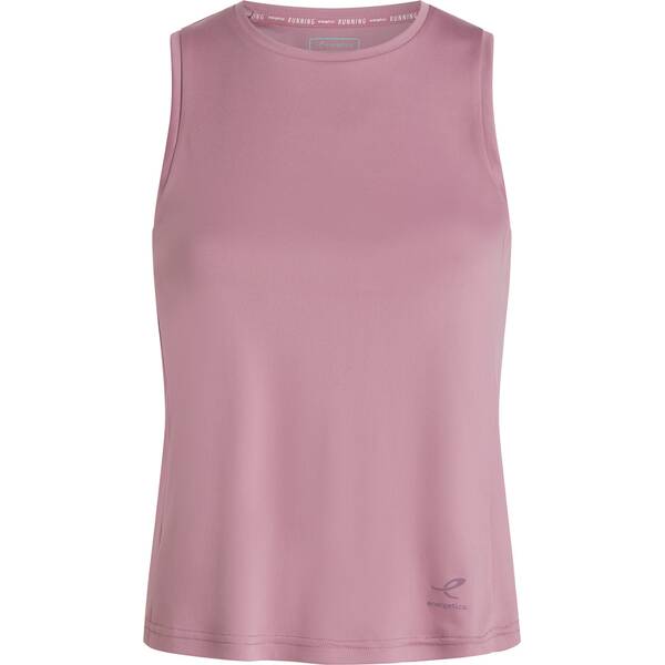 ENERGETICS Damen T-Shirt Da.-Tank-Shirt Ellea W von Energetics