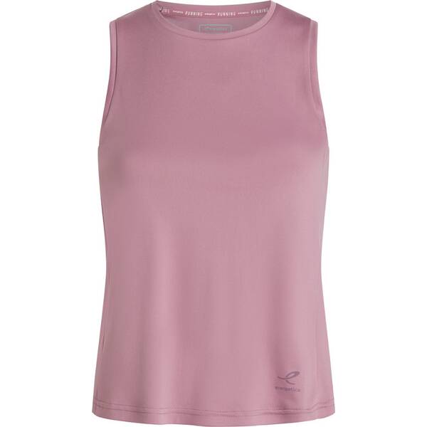 ENERGETICS Damen T-Shirt Da.-Tank-Shirt Ellea W von Energetics