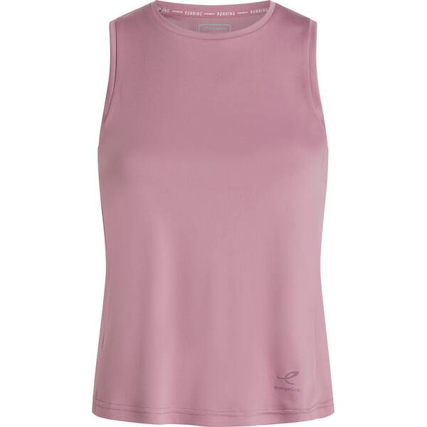 ENERGETICS Damen T-Shirt Da.-Tank-Shirt Ellea W von Energetics