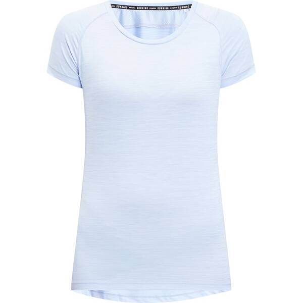 ENERGETICS Damen T-Shirt Eevi II von Energetics