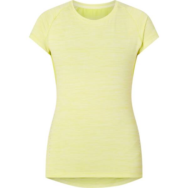 ENERGETICS Damen T-Shirt Eevi II von Energetics