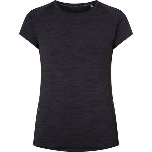 ENERGETICS Damen T-Shirt Eevi II von Energetics