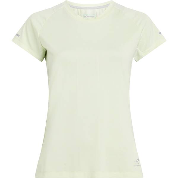 ENERGETICS Damen T-Shirt Evii SS W von Energetics