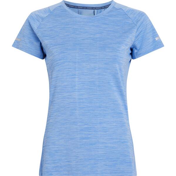 ENERGETICS Damen T-Shirt Evii SS W ENERGETICS Damen T-Shirt Evii SS W von Energetics