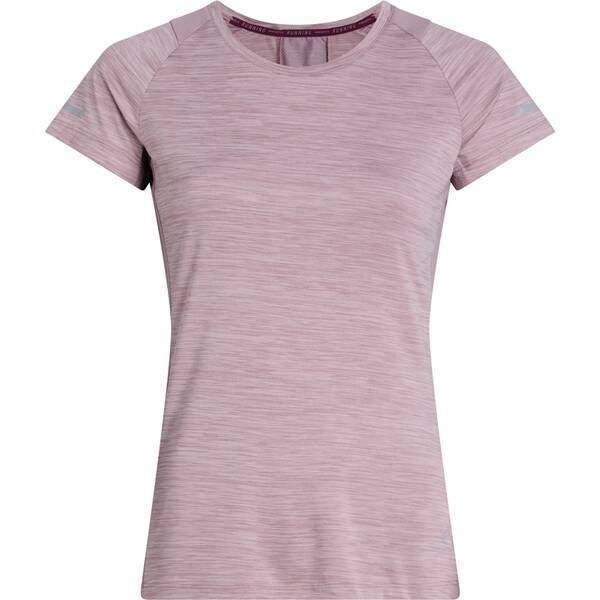 ENERGETICS Damen T-Shirt Evii SS W ENERGETICS Damen T-Shirt Evii SS W von Energetics