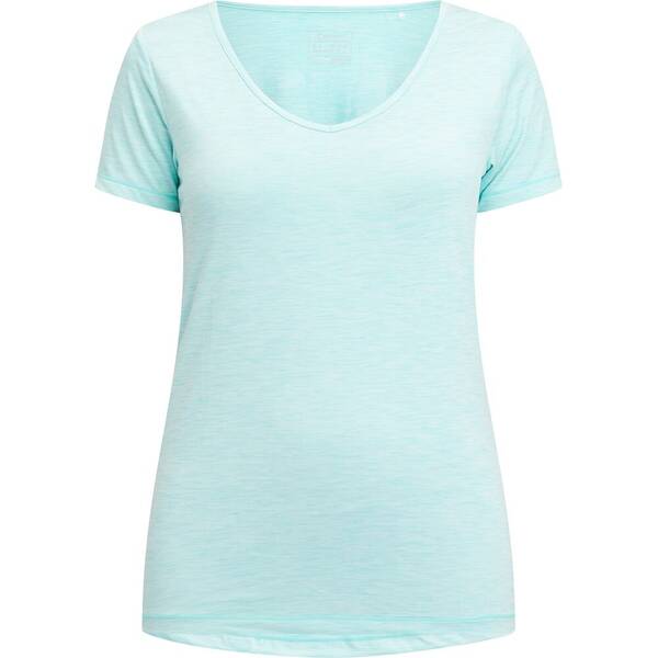 ENERGETICS Damen T-Shirt Gaminel 3 von Energetics