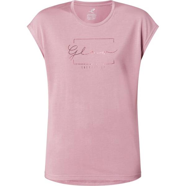 ENERGETICS Damen T-Shirt Gerda 7 von Energetics