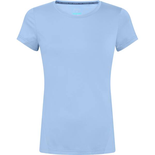 ENERGETICS Damen T-Shirt Gerddy SS W von Energetics