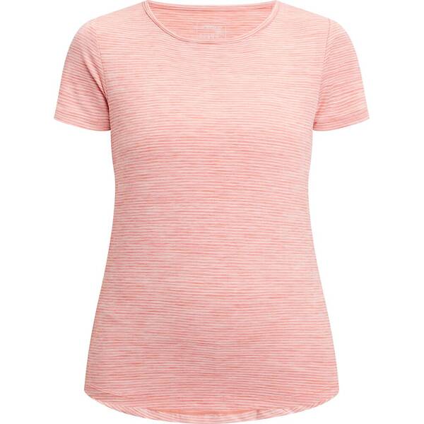 ENERGETICS Damen T-Shirt Gora von Energetics