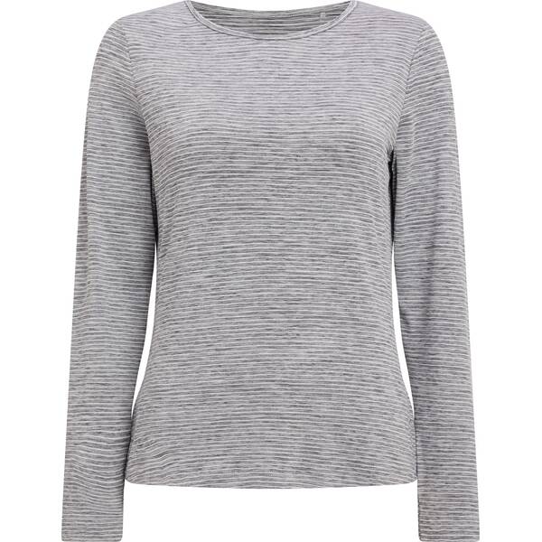 ENERGETICS Damen T-Shirt Goralunga von Energetics