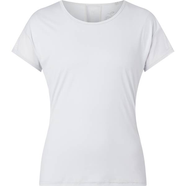 ENERGETICS Damen T-Shirt Gusta 5 von Energetics