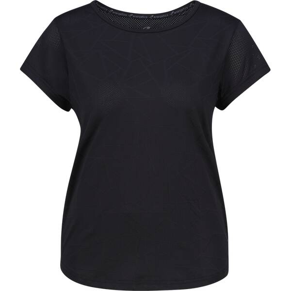 ENERGETICS Damen T-Shirt Inca II von Energetics