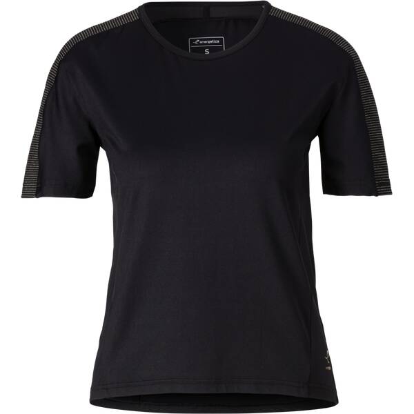 ENERGETICS Damen T-Shirt Lory II von Energetics