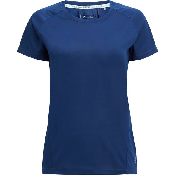 ENERGETICS Damen T-Shirt Maiva II W von Energetics