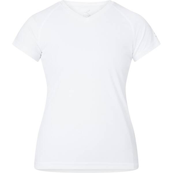 ENERGETICS Damen T-Shirt Natalja von Energetics