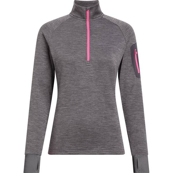 ENERGETICS Damen T-Shirt Wilona W von Energetics