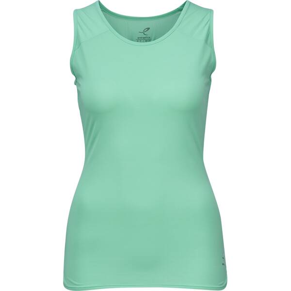 ENERGETICS Damen Tank-Shirt Elfi II von Energetics