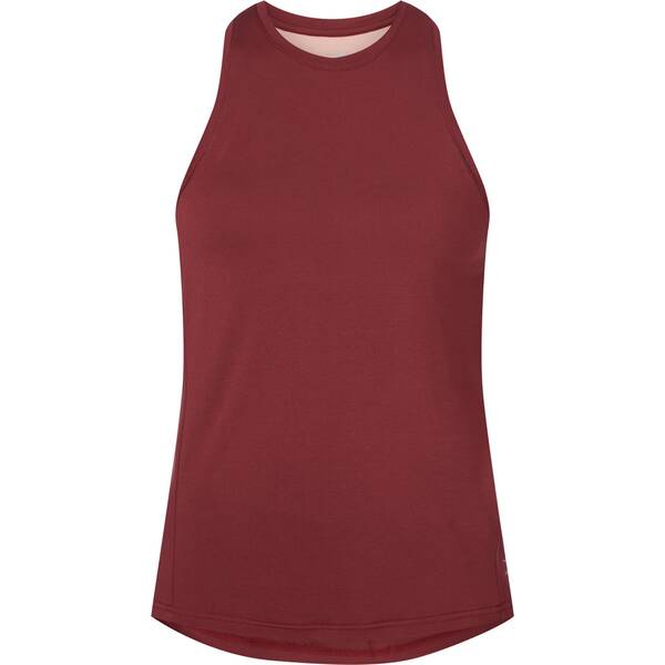 ENERGETICS Damen Tank-Shirt Garma 4 von Energetics