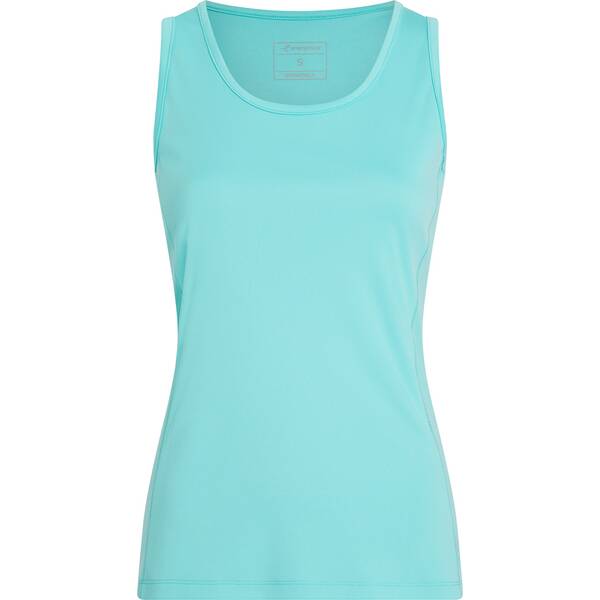 ENERGETICS Damen Tank-Shirt Pika SL W von Energetics
