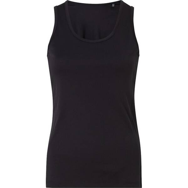 ENERGETICS Damen Tank-Shirt Pika SL W von Energetics