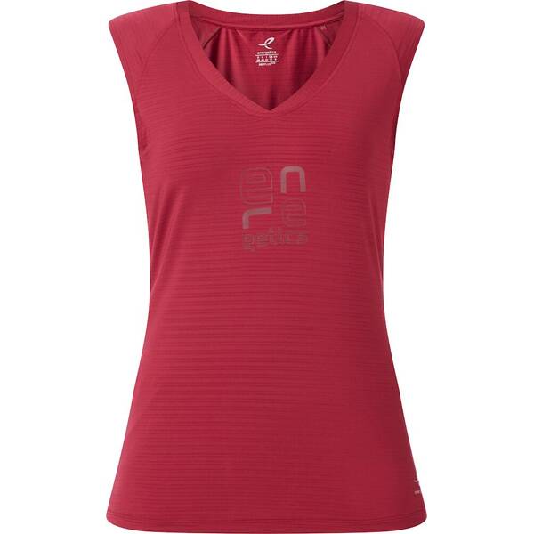 ENERGETICS Damen Tanktop Galia 2 von Energetics