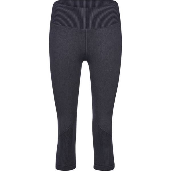 ENERGETICS Damen Tight 3/4 Gimsy von Energetics