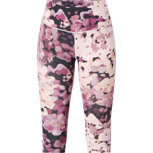 ENERGETICS Damen Tight 3/4 Kapalky von Energetics