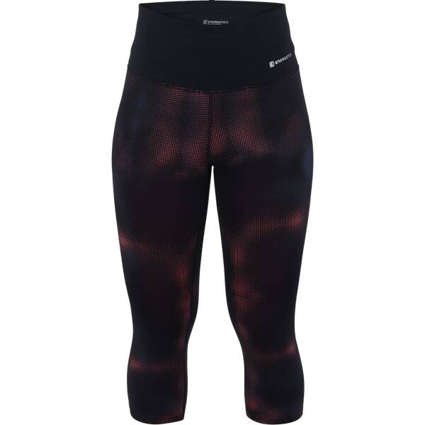 ENERGETICS Damen Tight 3/4 Kapalky von Energetics