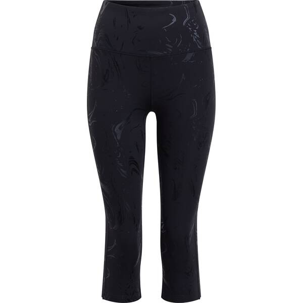 ENERGETICS Damen Tight 3/4 Kapinem II von Energetics