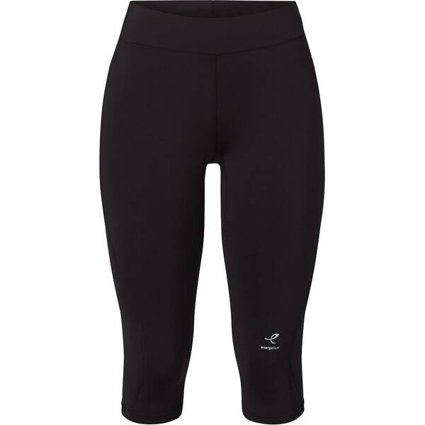 ENERGETICS Damen Tight 3/4 Patti von Energetics