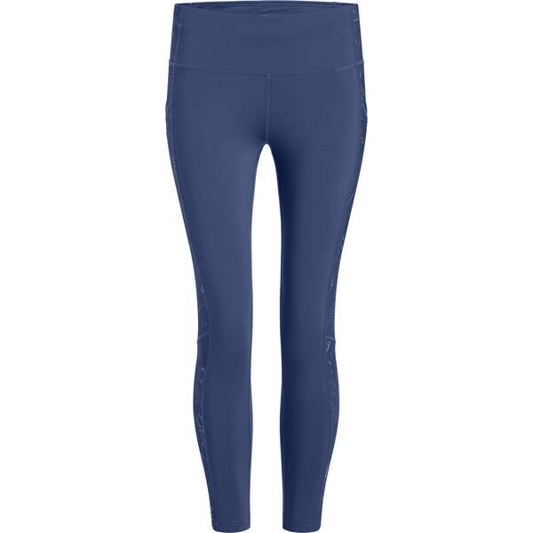 ENERGETICS Damen Tight 7/8 Corra 7/8 W von Energetics