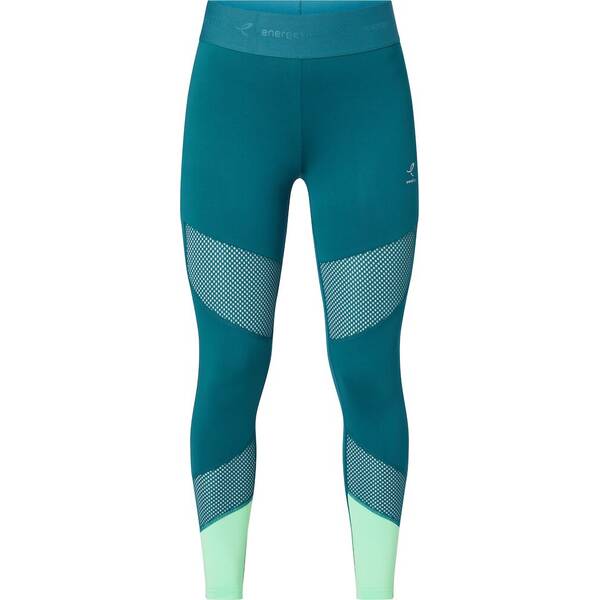 ENERGETICS Damen Tight 7/8 Kastira V von Energetics