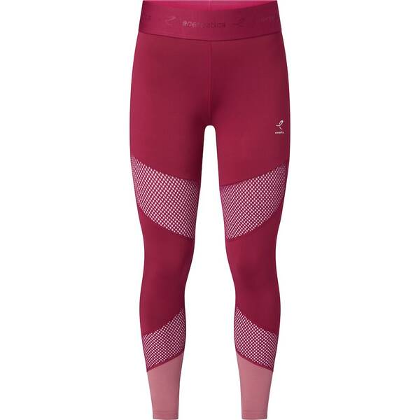 ENERGETICS Damen Tight 7/8 Kastira V von Energetics