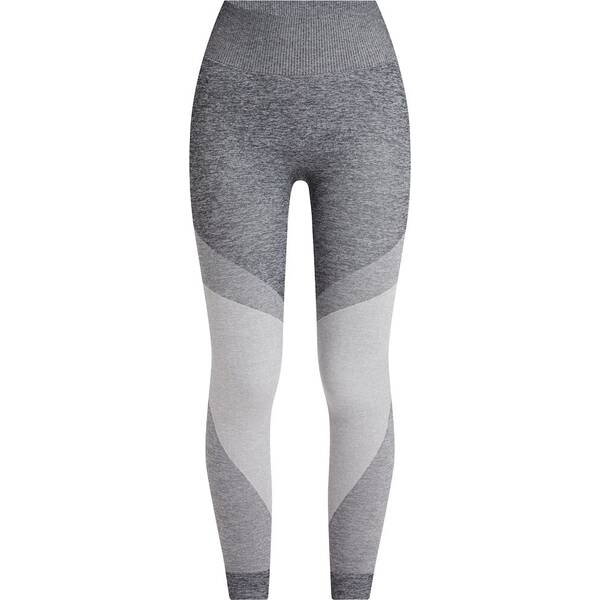 ENERGETICS Damen Tight 7/8 Klarin von Energetics