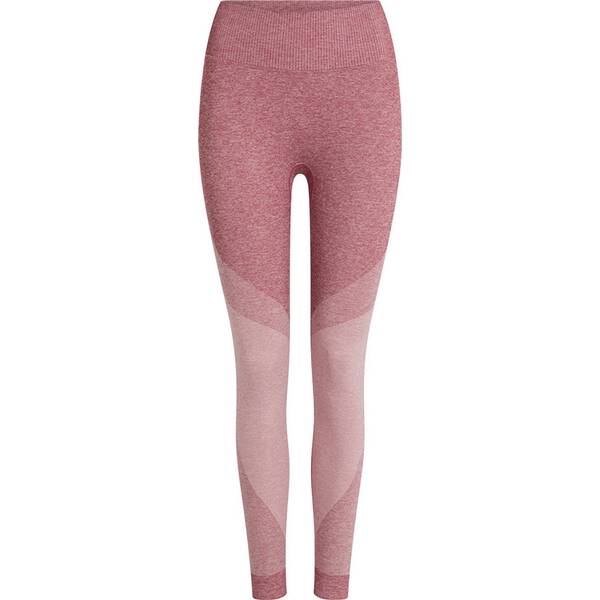 ENERGETICS Damen Tight 7/8 Klarin von Energetics