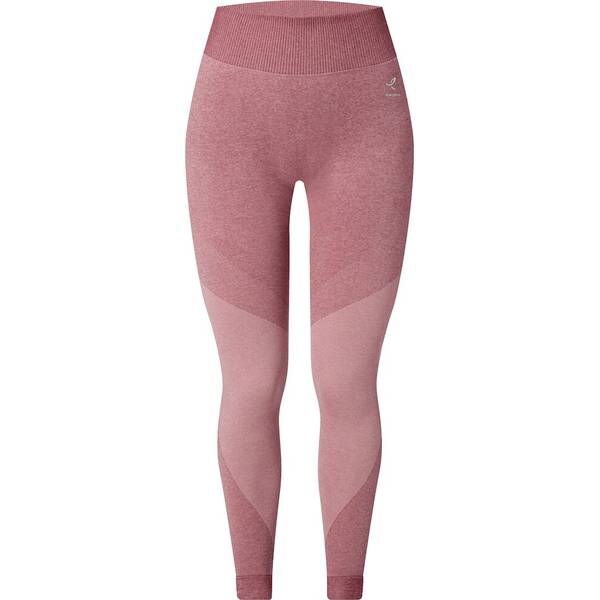 ENERGETICS Damen Tight 7/8 Klarin von Energetics