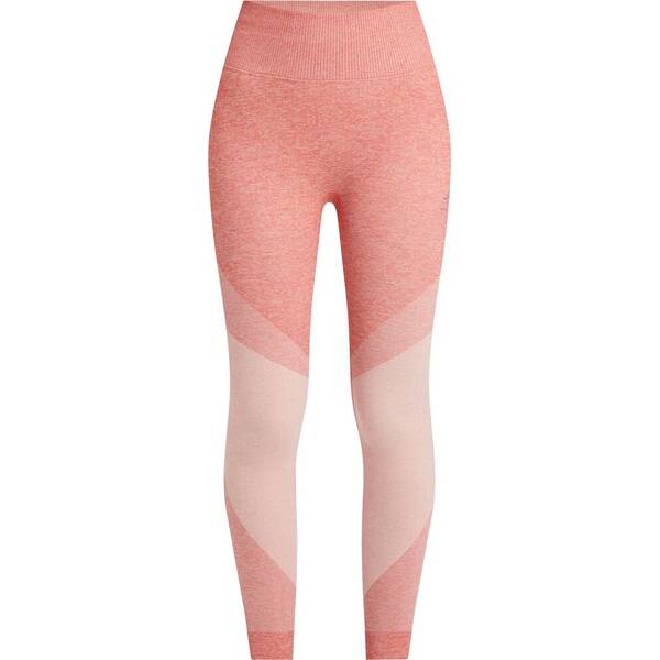 ENERGETICS Damen Tight 7/8 Klarin von Energetics