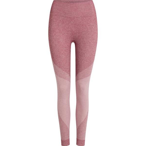 ENERGETICS Damen Tight 7/8 Klarin von Energetics