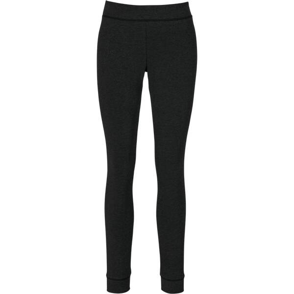 ENERGETICS Damen Tight Cara von Energetics