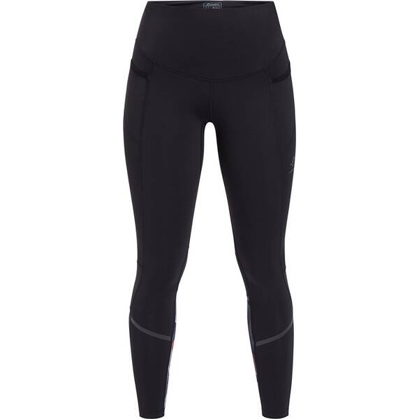 ENERGETICS Damen Tight Coral V W von Energetics