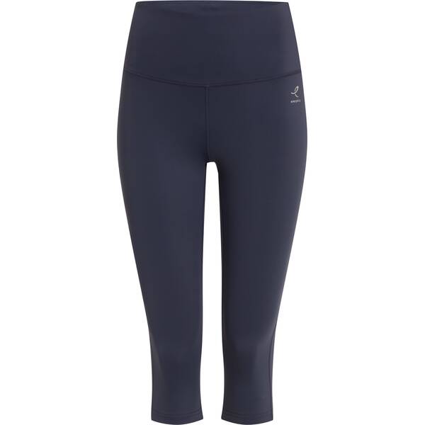 ENERGETICS Damen Tight Kapedi von Energetics