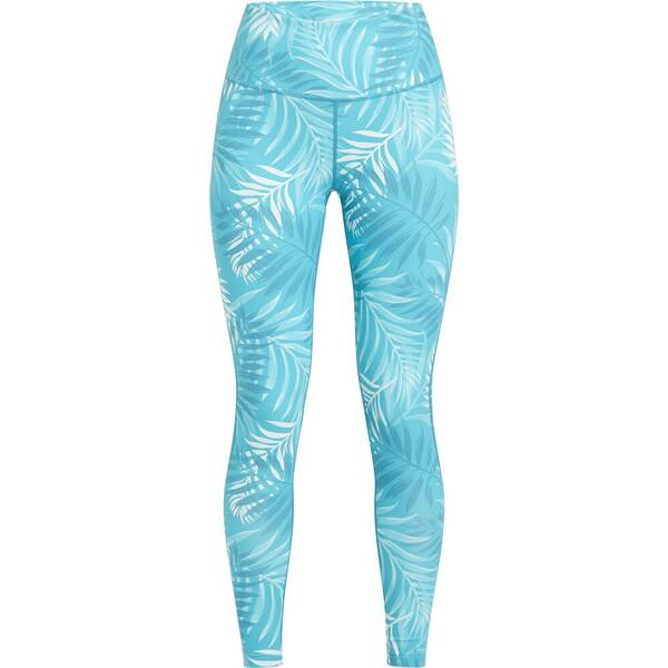 ENERGETICS Damen Tight Kapinem von Energetics